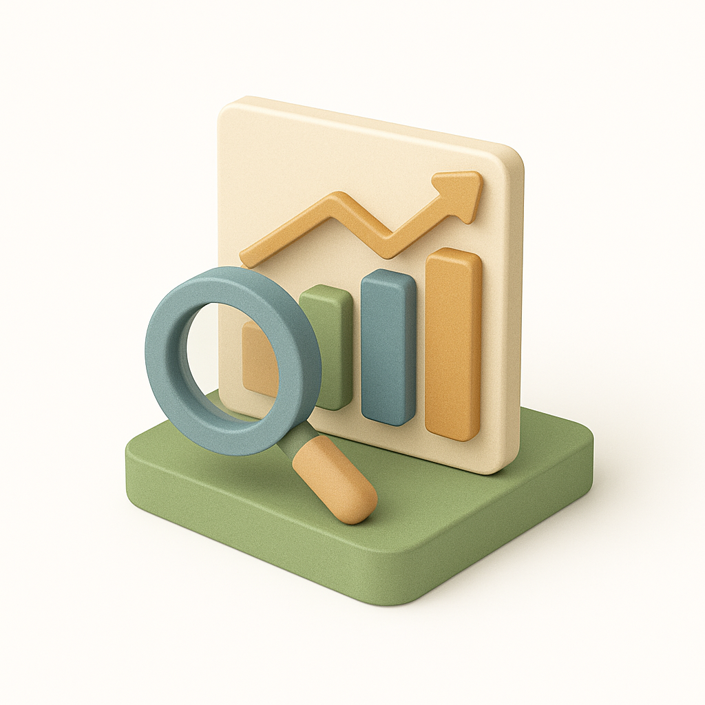 Data Analytics